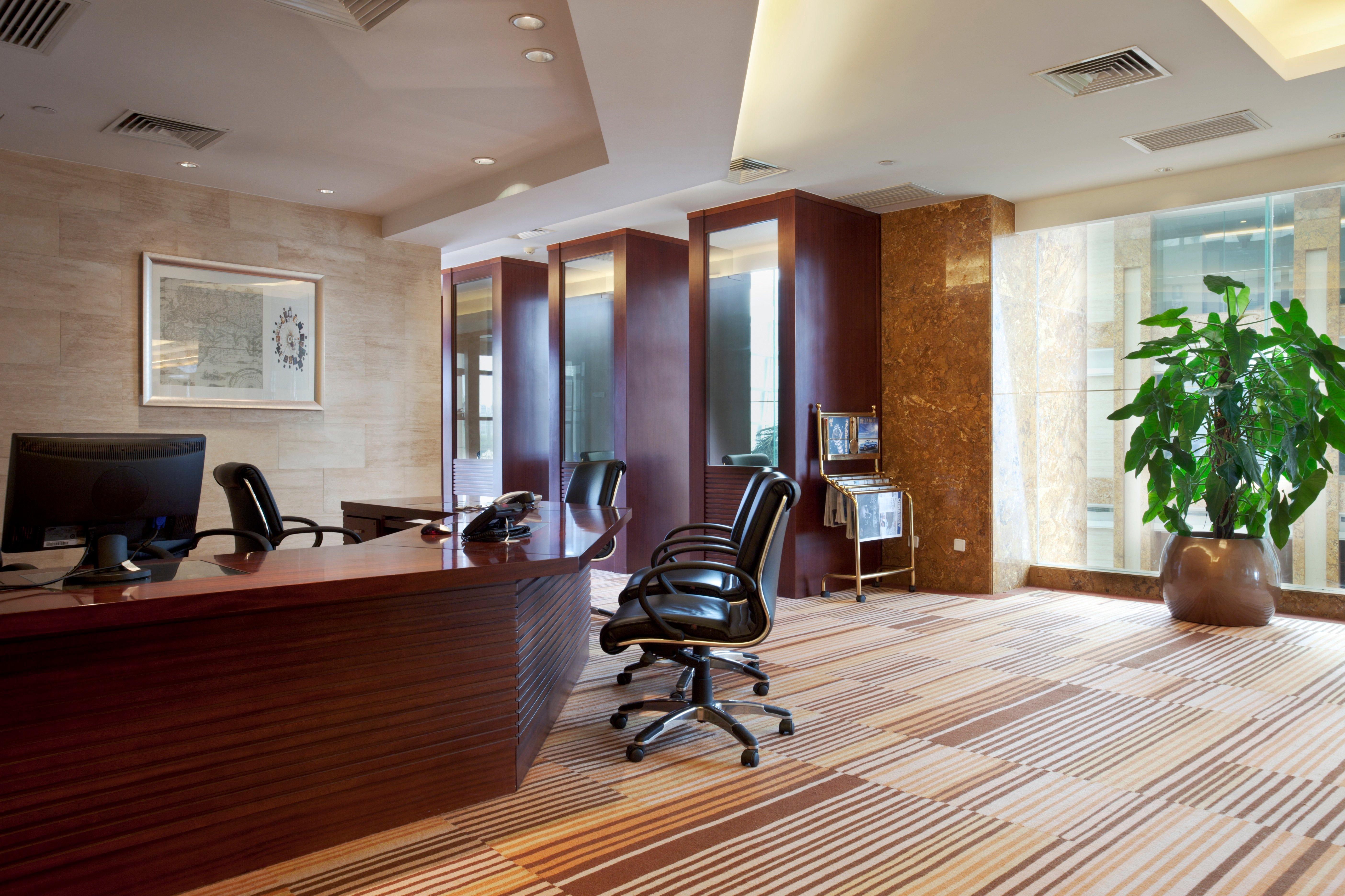 Crowne Plaza Beijing International Airport By Ihg Hotel Shunyi Exterior foto